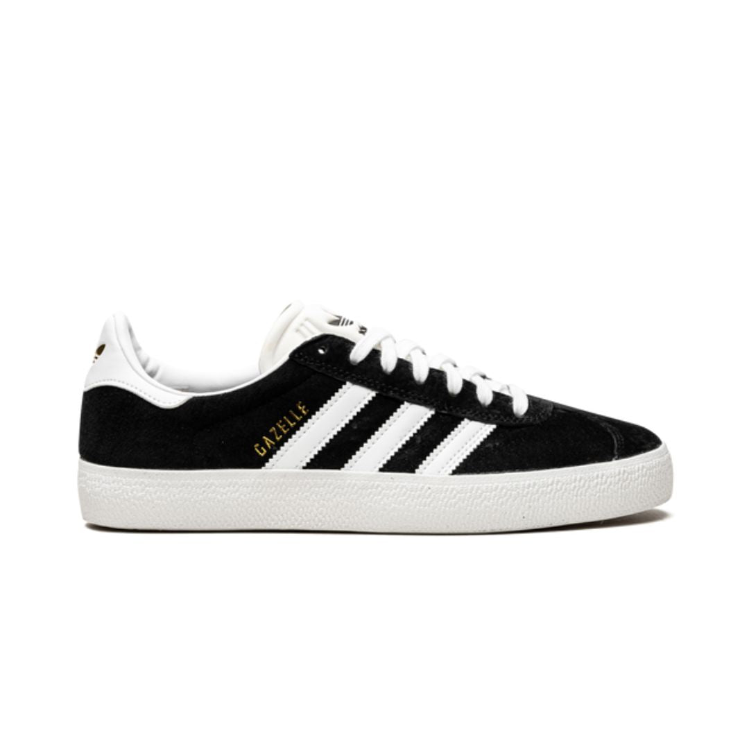 ADDS Gazelle