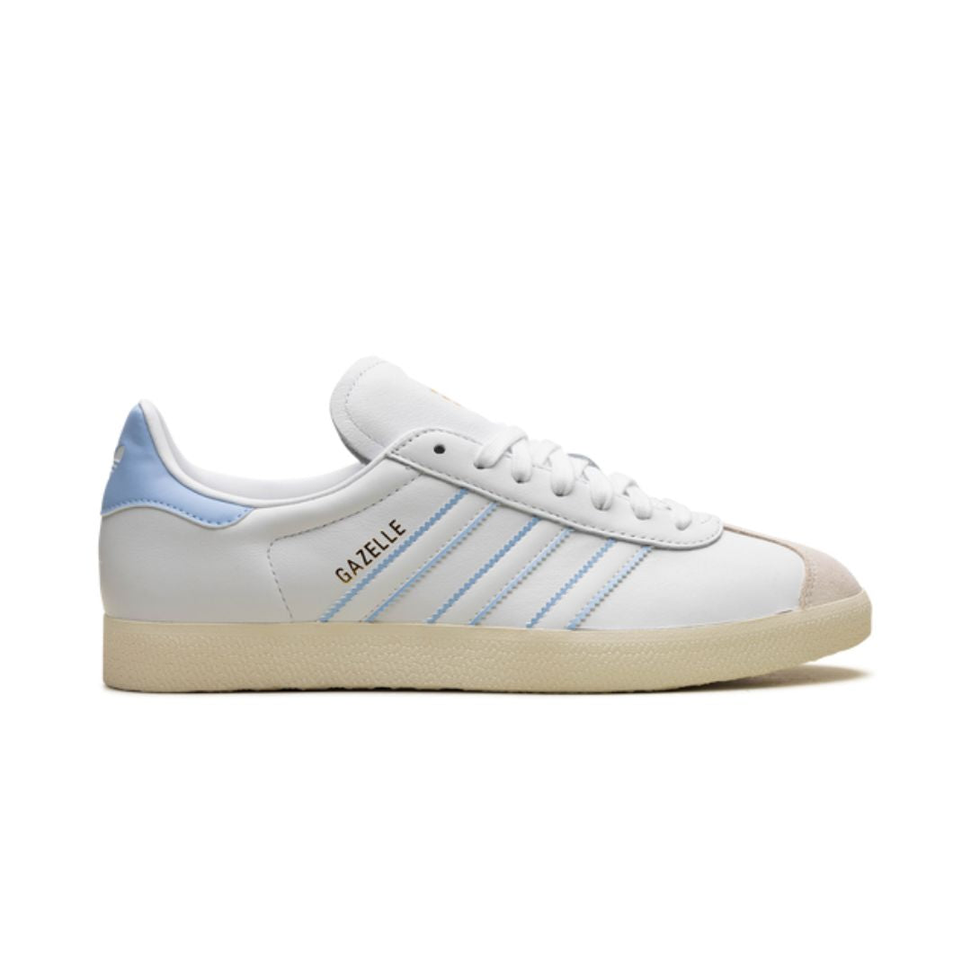 ADDS Gazelle Argentina
