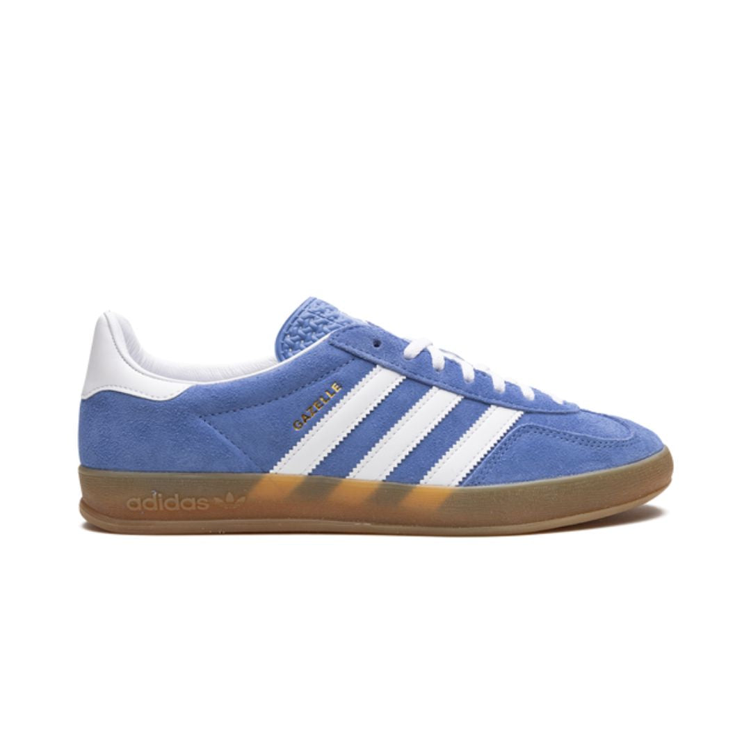 ADDS Gazelle Indoor Blue Fusion
