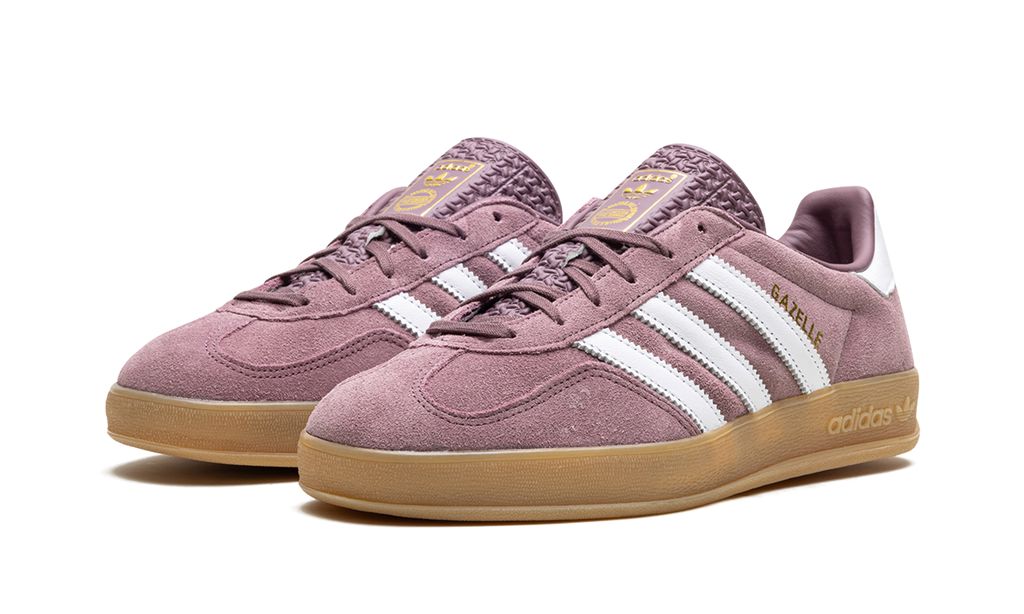 ADDS Gazelle Indoor Shadow Fig