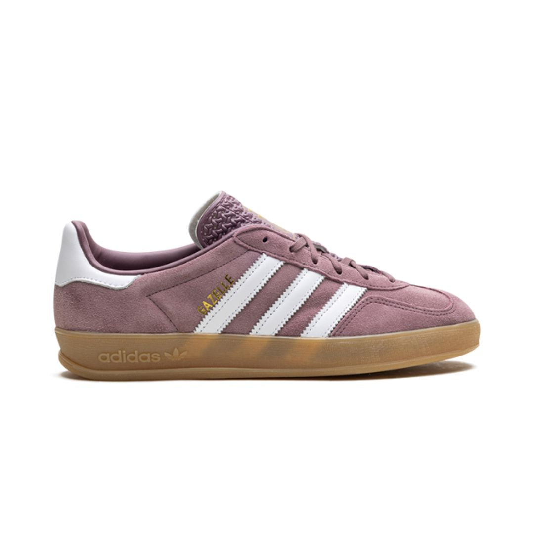 ADDS Gazelle Indoor Shadow Fig