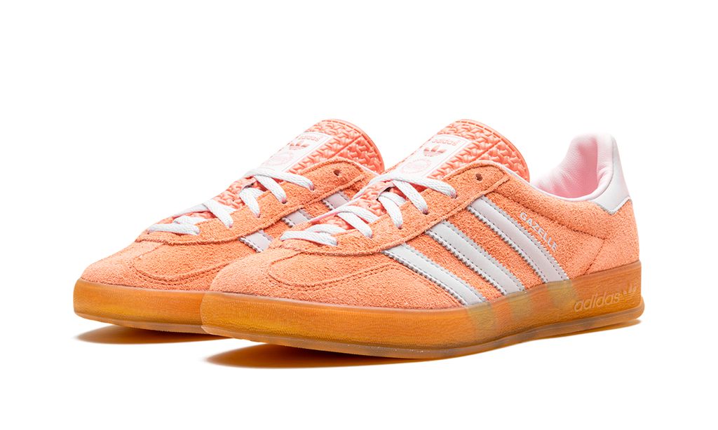 ADDS Gazelle Indoor Wonder Clay