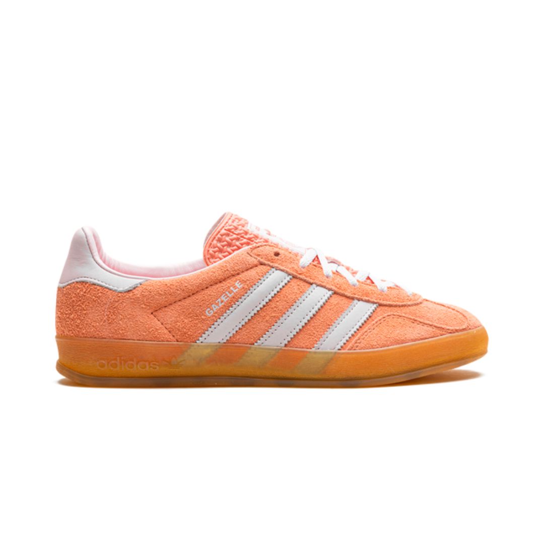 ADDS Gazelle Indoor Wonder Clay