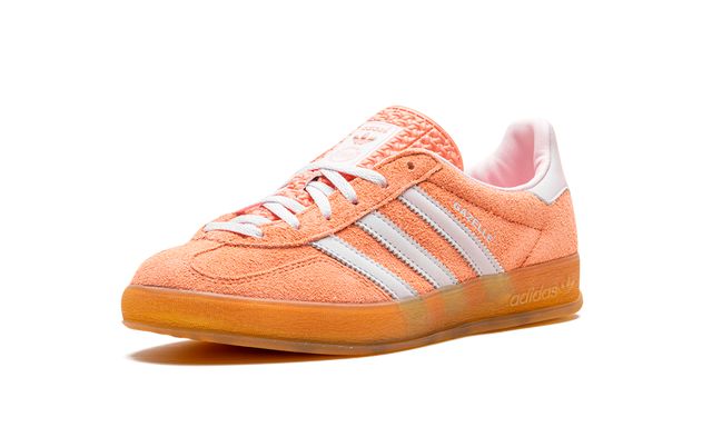 ADDS Gazelle Indoor Wonder Clay