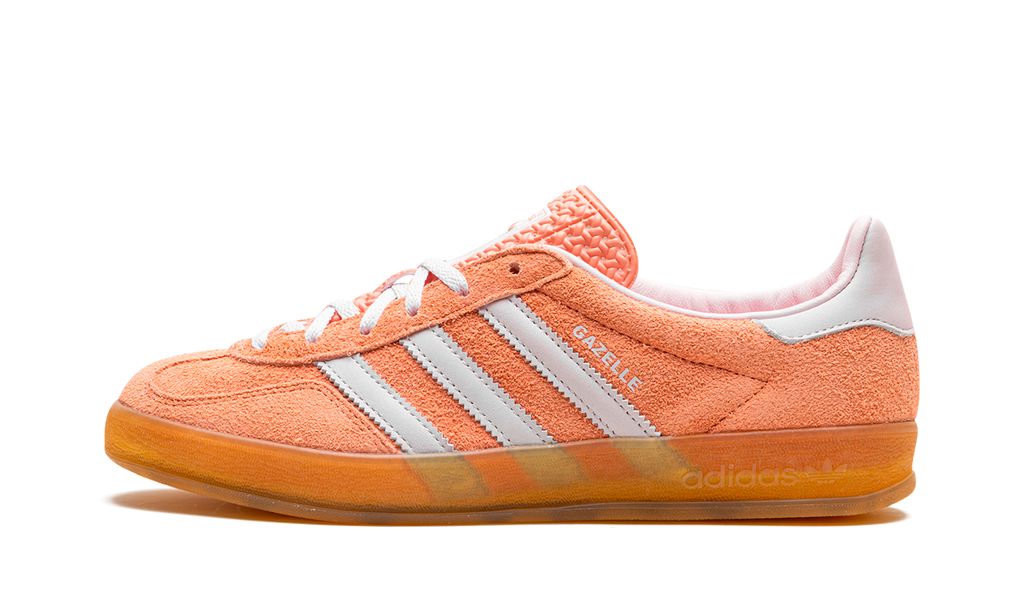 ADDS Gazelle Indoor Wonder Clay