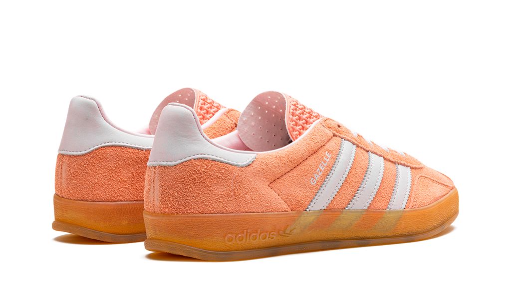 ADDS Gazelle Indoor Wonder Clay