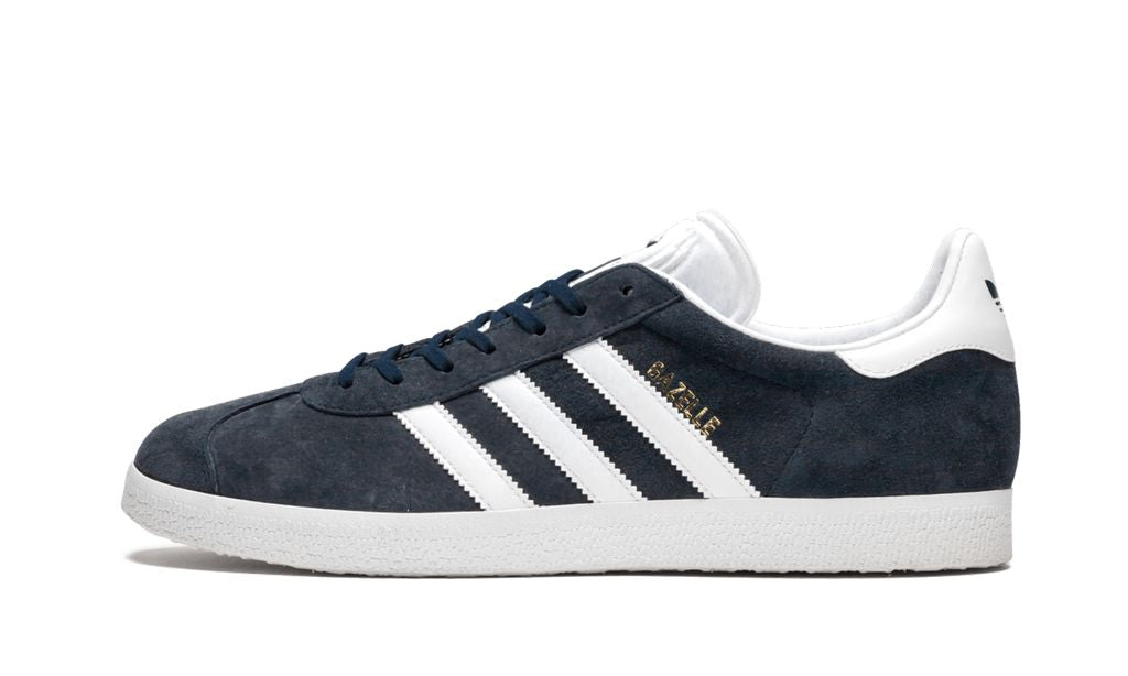 ADDS Gazelle Navy
