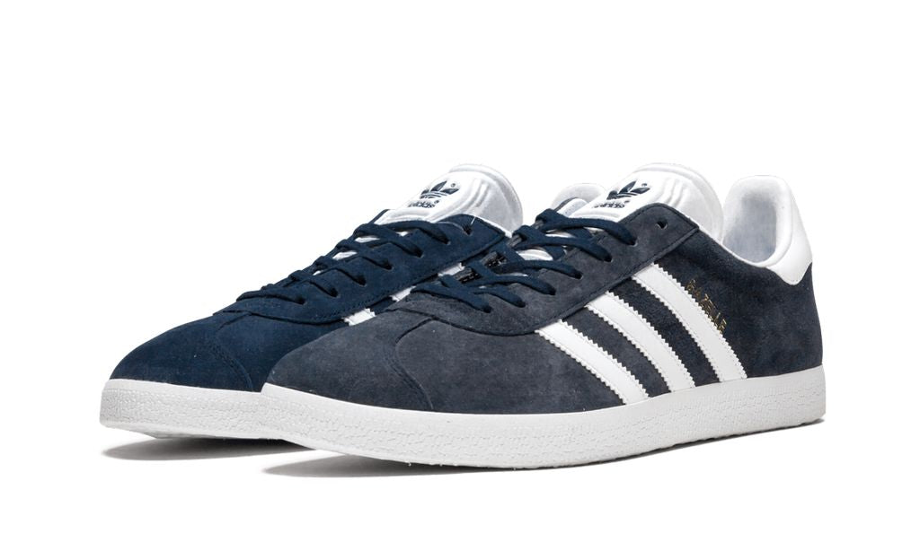 ADDS Gazelle Navy