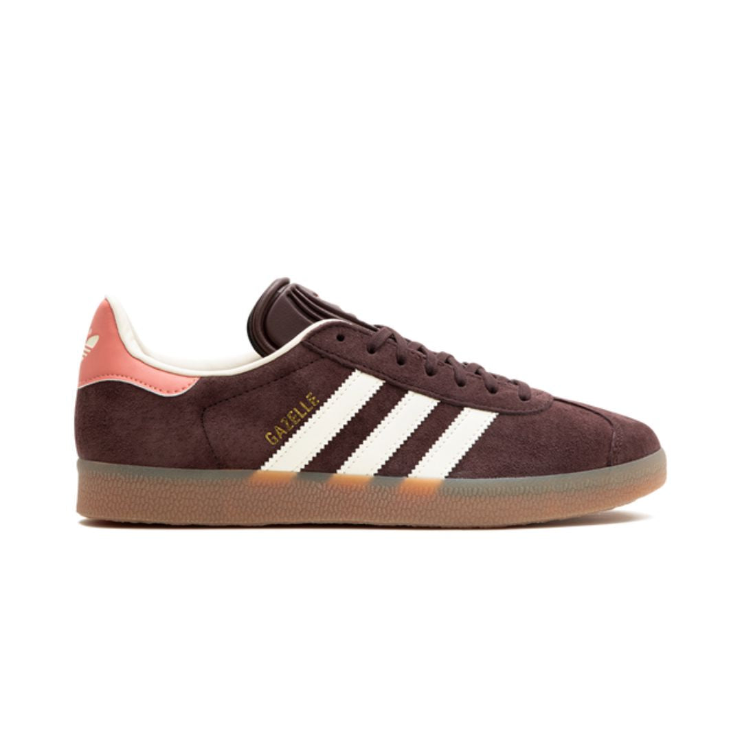 ADDS Gazelle Shadow Brown