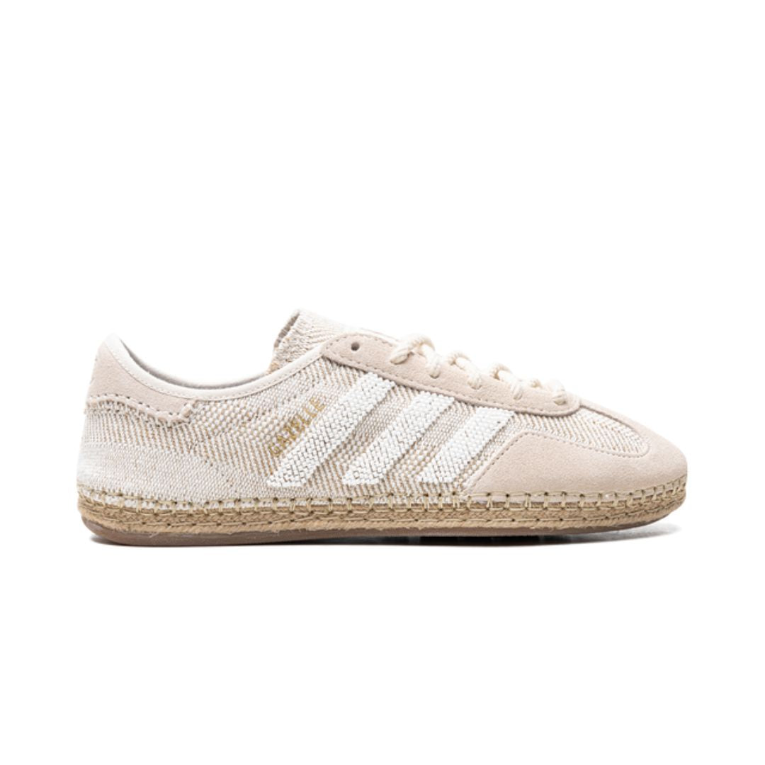 ADDS Gazelle The CLOT