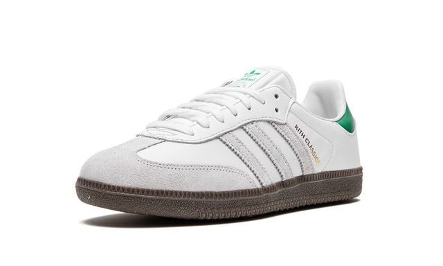ADDS Samba Kith Classics