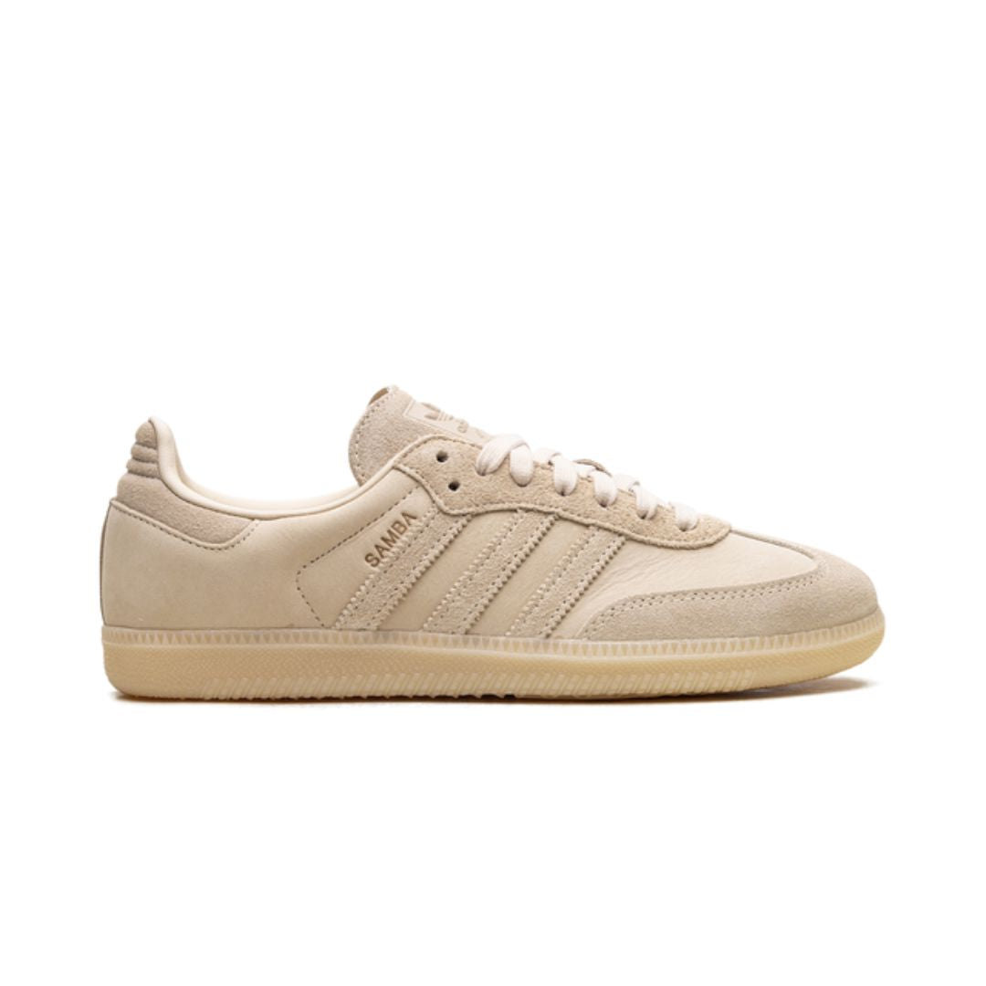 ADDS Samba Sand Strata