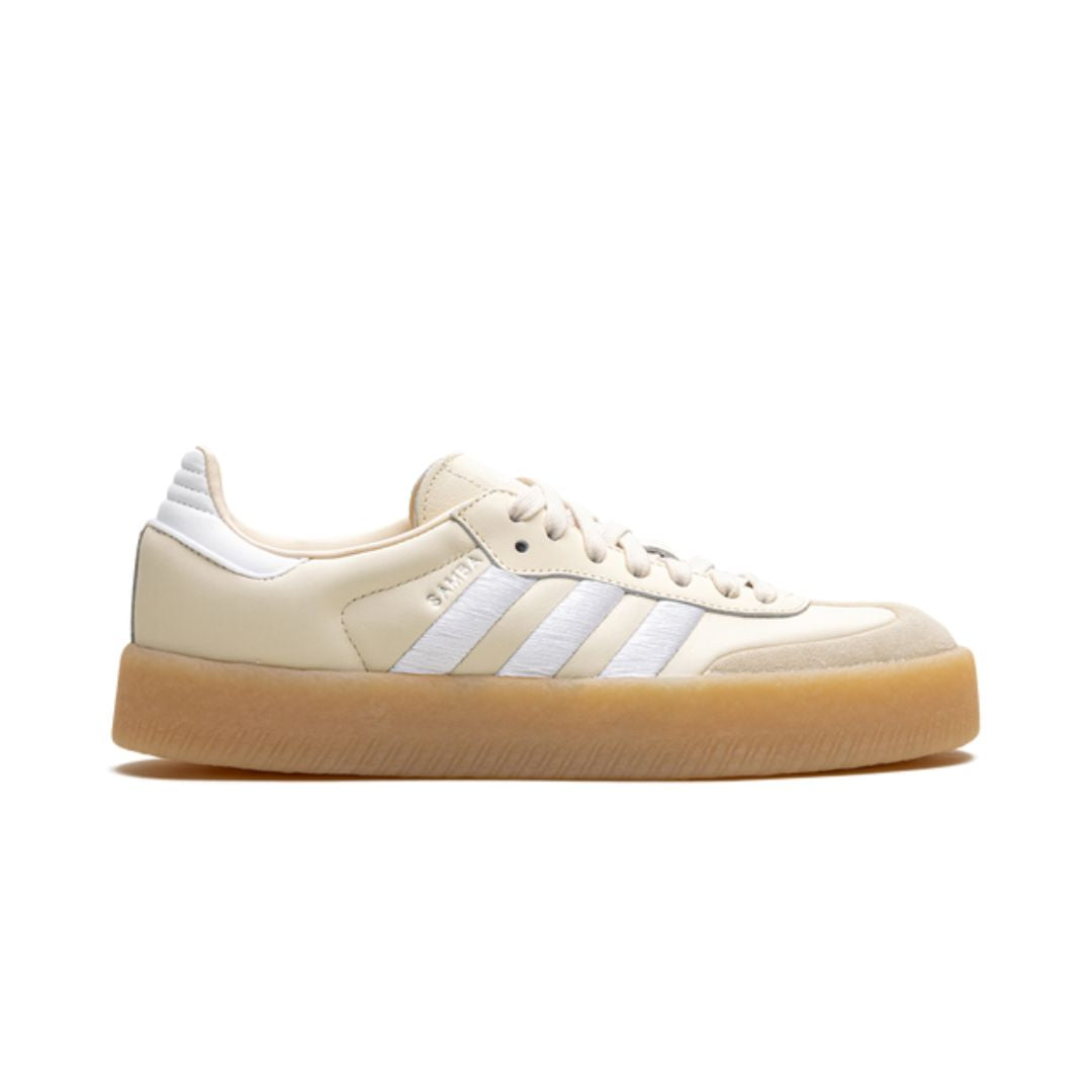 ADDS Sambae Wonder White Gum 