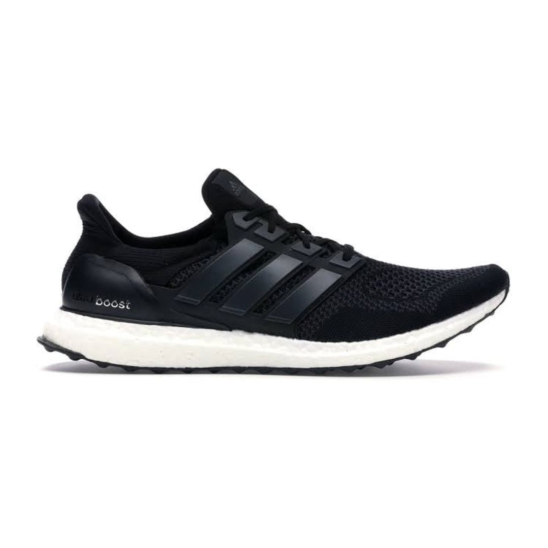 ADDS Ultraboost 1.0 Core Black