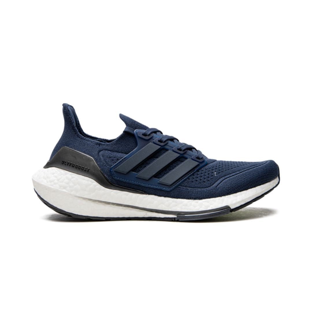 ADDS Ultraboost 21 Crew Navy 