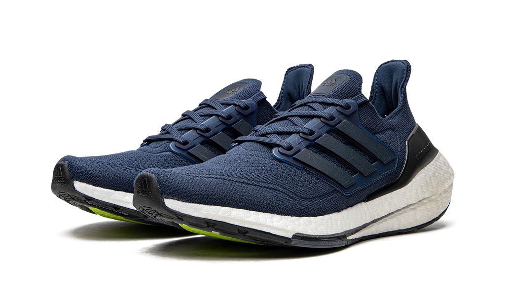 ADDS Ultraboost 21 Crew Navy 