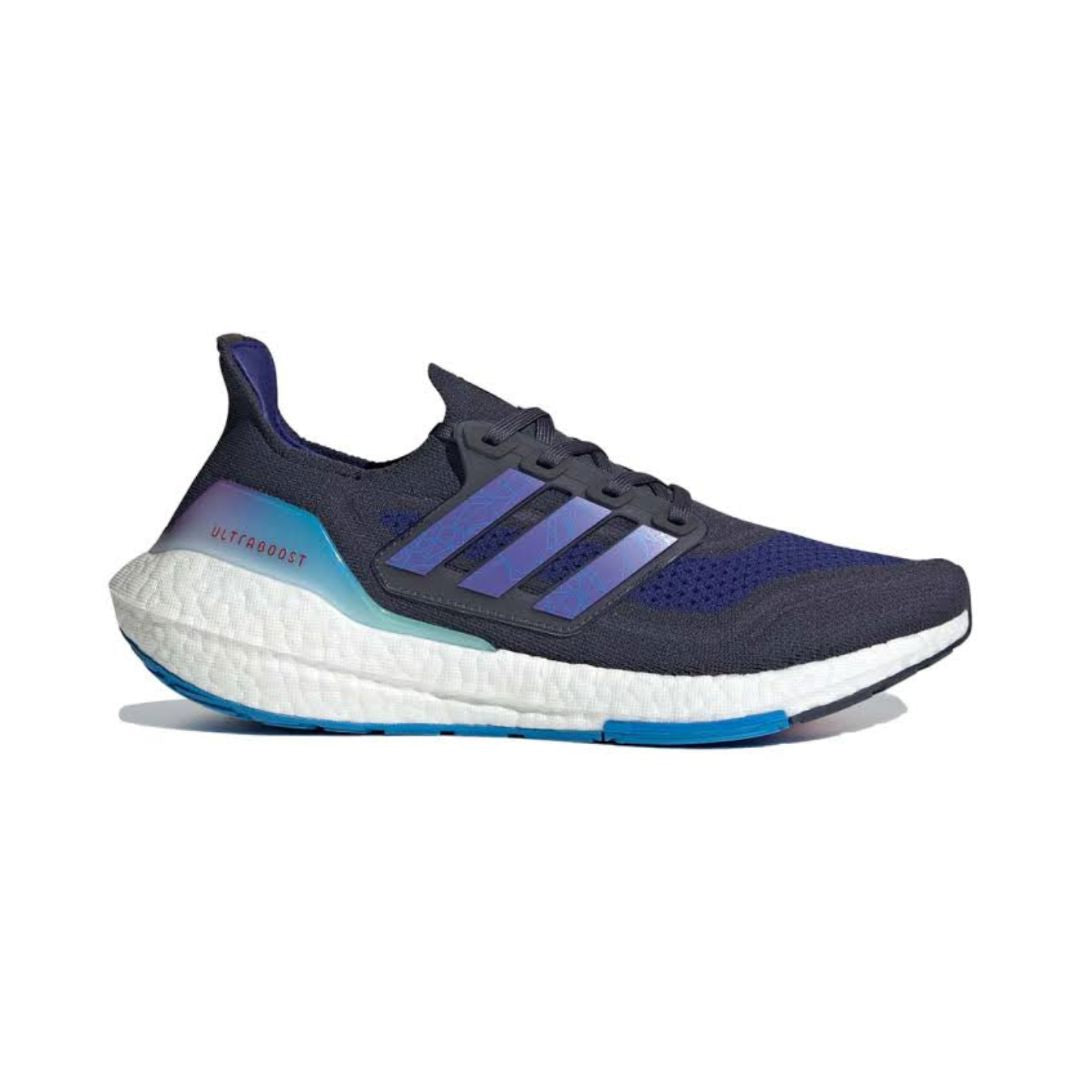 ADDS Ultraboost 21 Teaser Shadow Navy