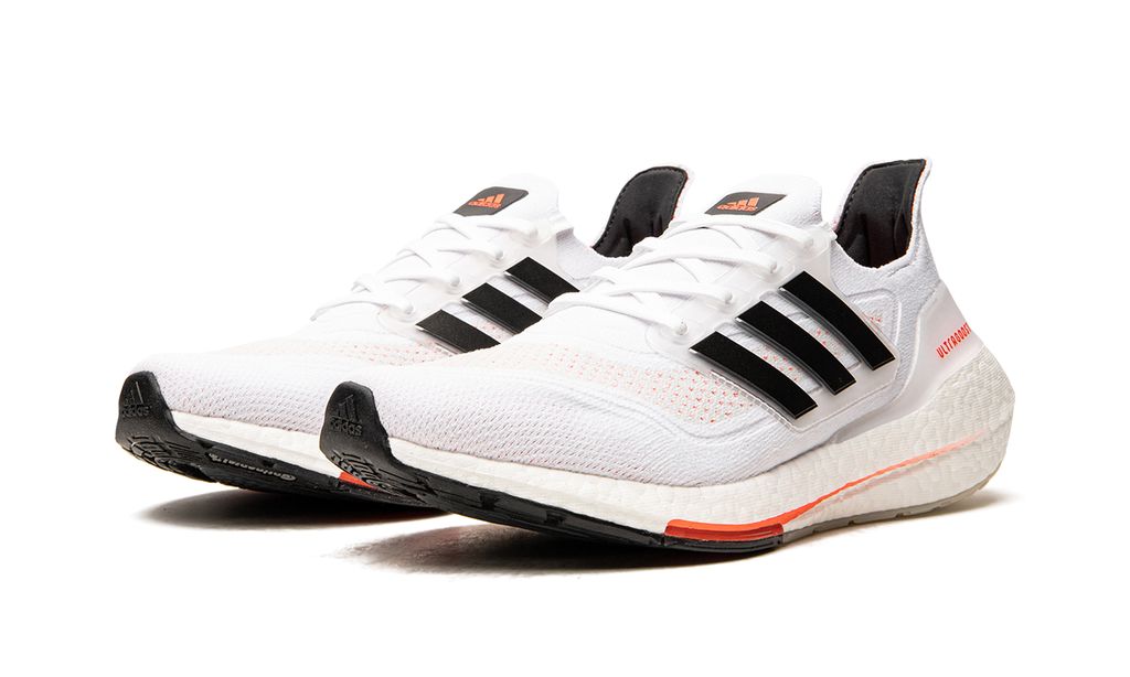 ADDS Ultraboost 21 Tokio 