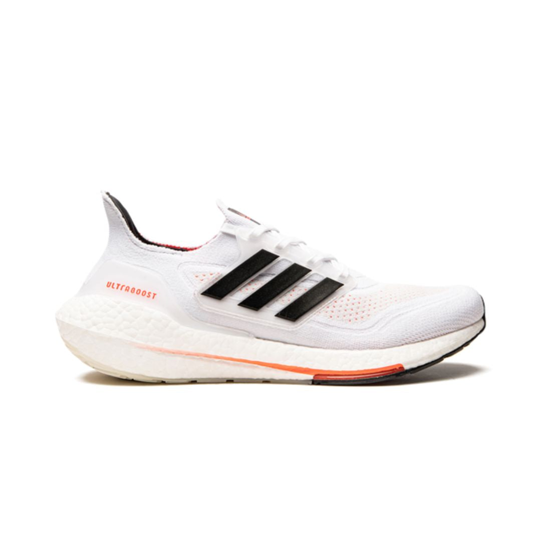 ADDS Ultraboost 21 Tokio 