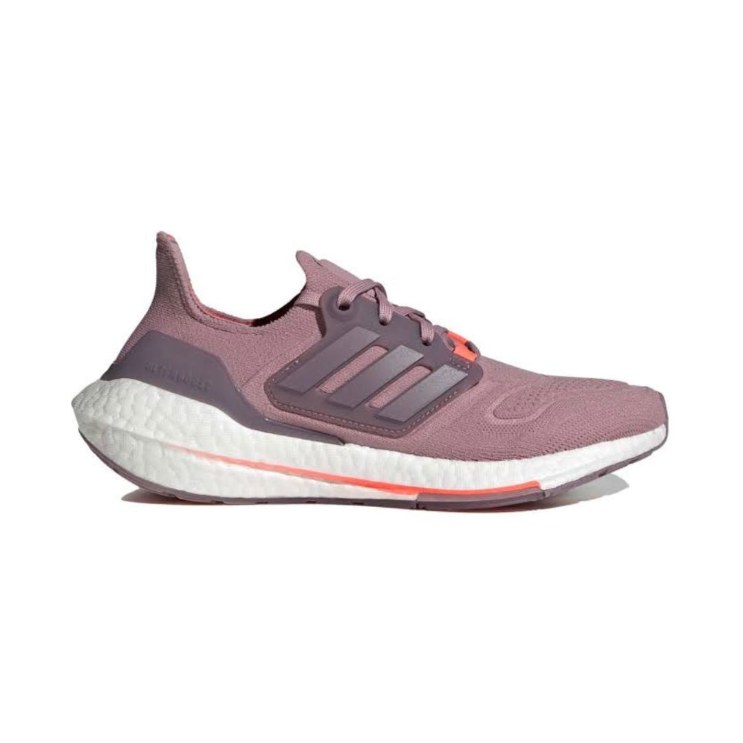 ADDS UltraBoost 22 Magic Mauve 