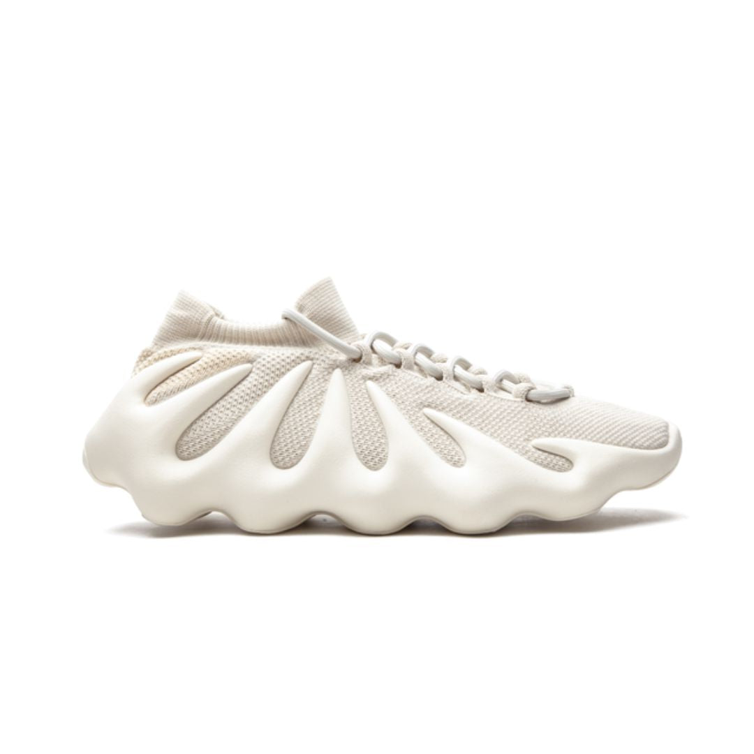ADDS Yeezy 450 Cremeweiß 