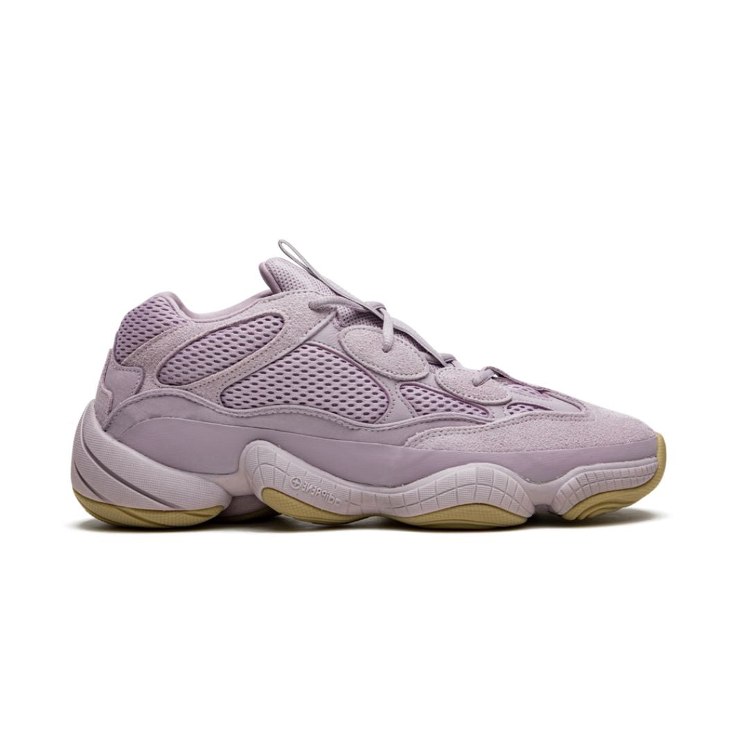 ADDS Yeezy 500 Soft Vision 