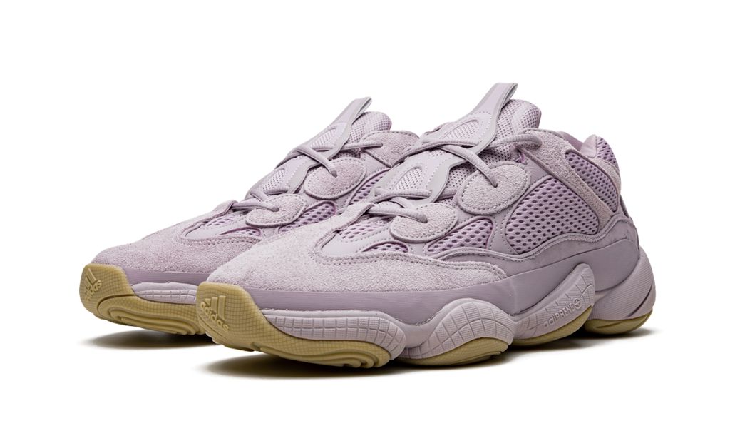 ADDS Yeezy 500 Soft Vision 