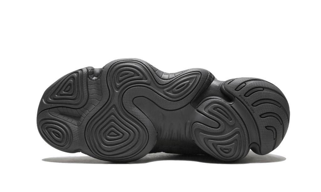 ADDS Yeezy 500 Utility Schwarz 