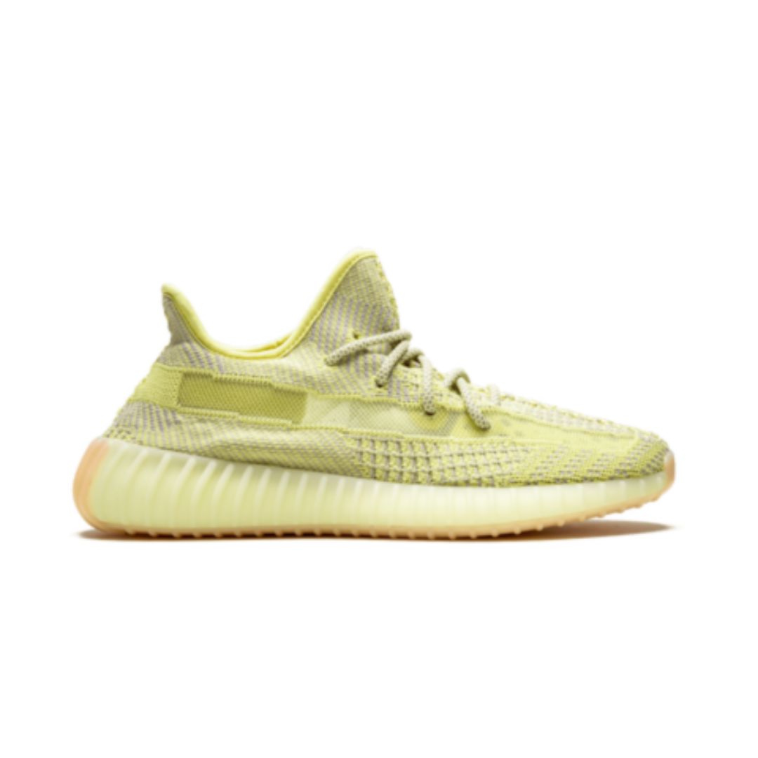 ADDS Yeezy Boost 350 V2 Antlia (nicht reflektierend) 
