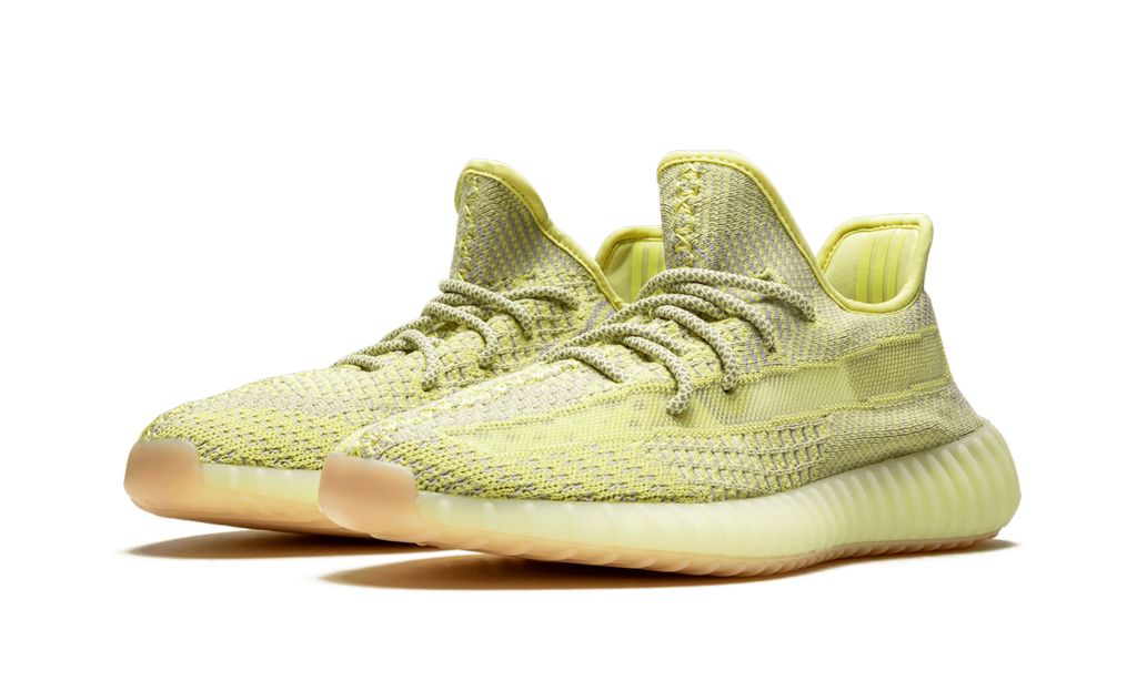 ADDS Yeezy Boost 350 V2 Antlia (nicht reflektierend) 