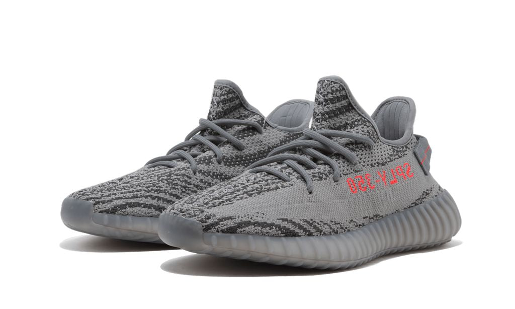 ADDS Yeezy Boost 350 V2 Beluga 2.0 