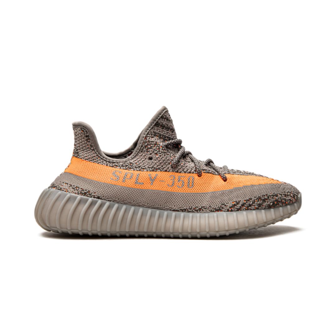 ADDS Yeezy Boost 350 V2 Beluga Reflective 