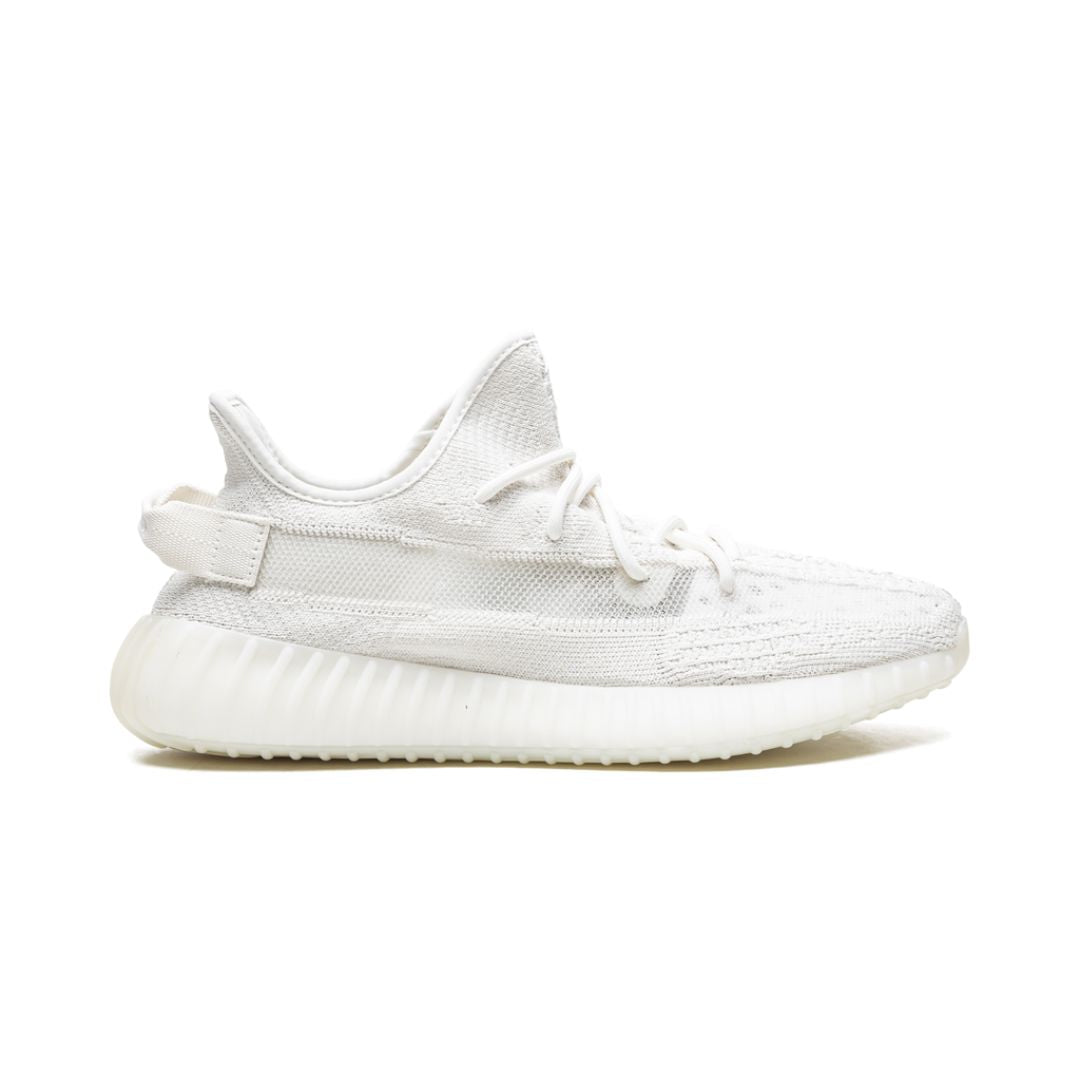 ADDS Yeezy Boost 350 V2 Bone 