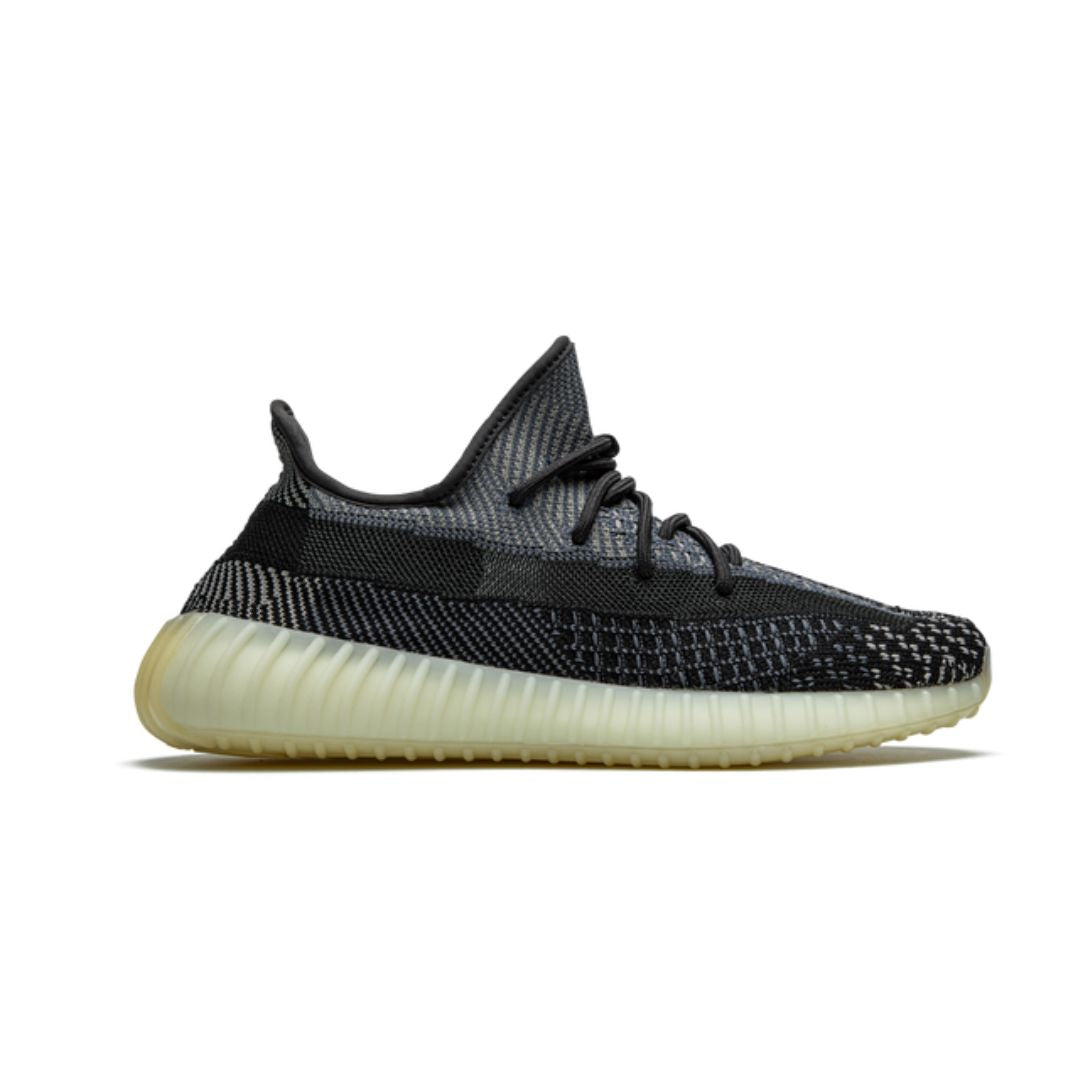 ADDS Yeezy Boost 350 V2 Carbon 
