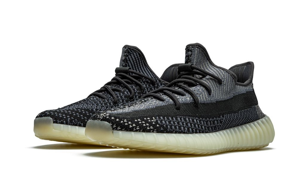 ADDS Yeezy Boost 350 V2 Carbon 
