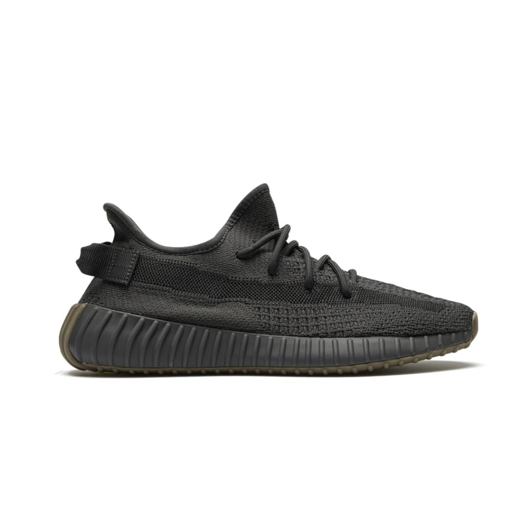 ADDS Yeezy Boost 350 V2 Cinder 