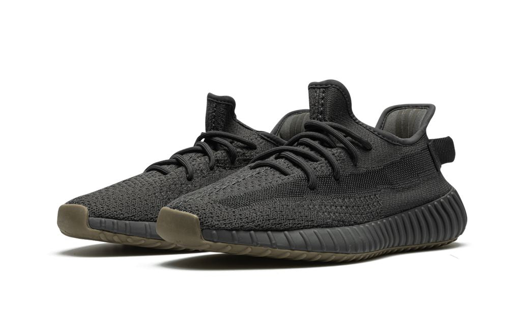 ADDS Yeezy Boost 350 V2 Cinder 
