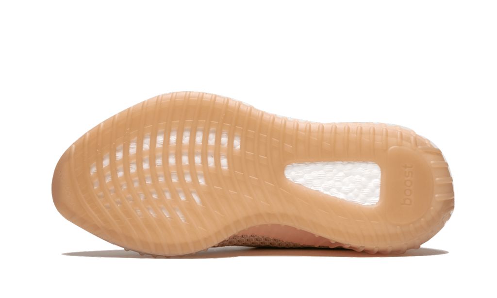 ADDS Yeezy Boost 350 V2 Clay 