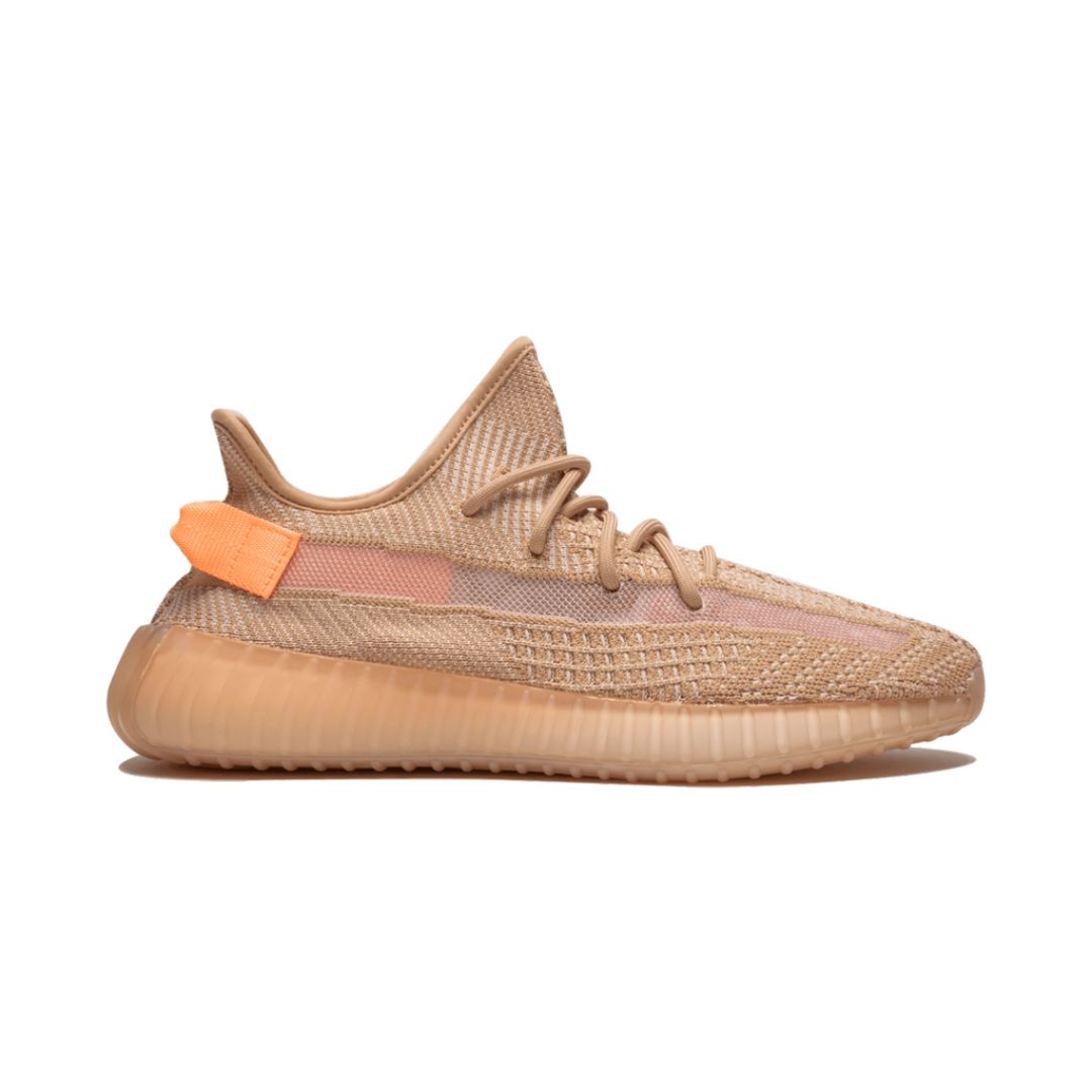 ADDS Yeezy Boost 350 V2 Clay 