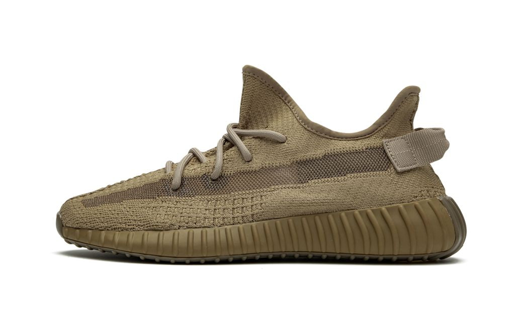 ADDS Yeezy Boost 350 V2 Erde 