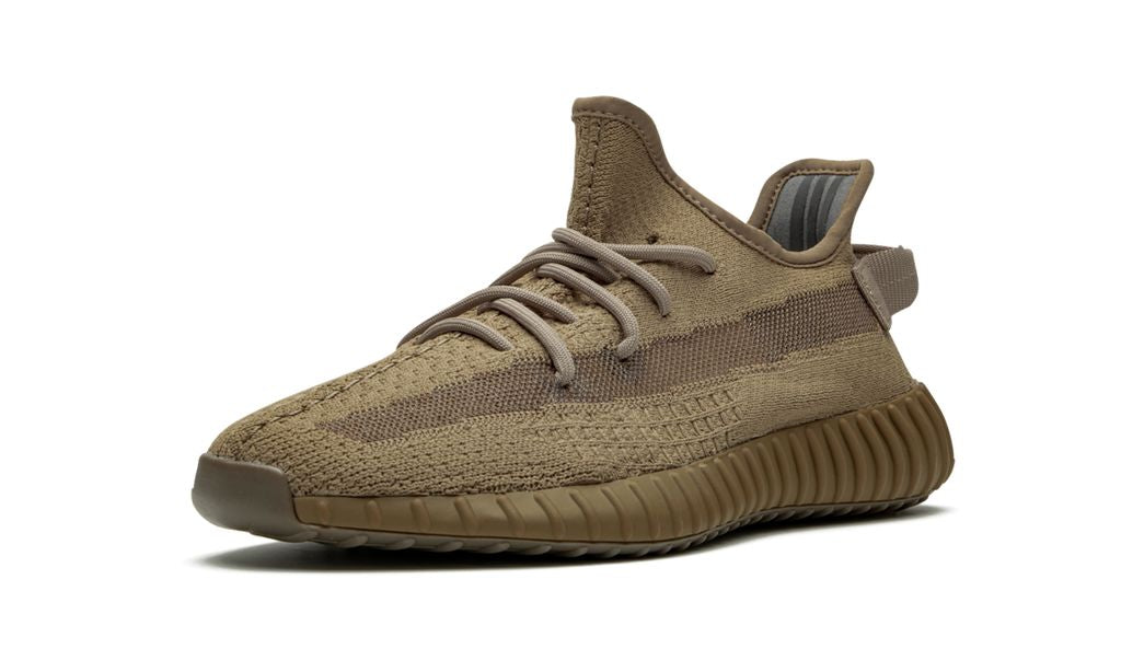 ADDS Yeezy Boost 350 V2 Erde 