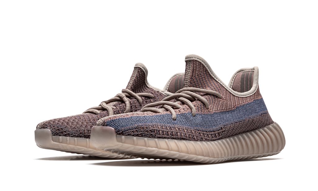 ADDS Yeezy Boost 350 V2 Fade 