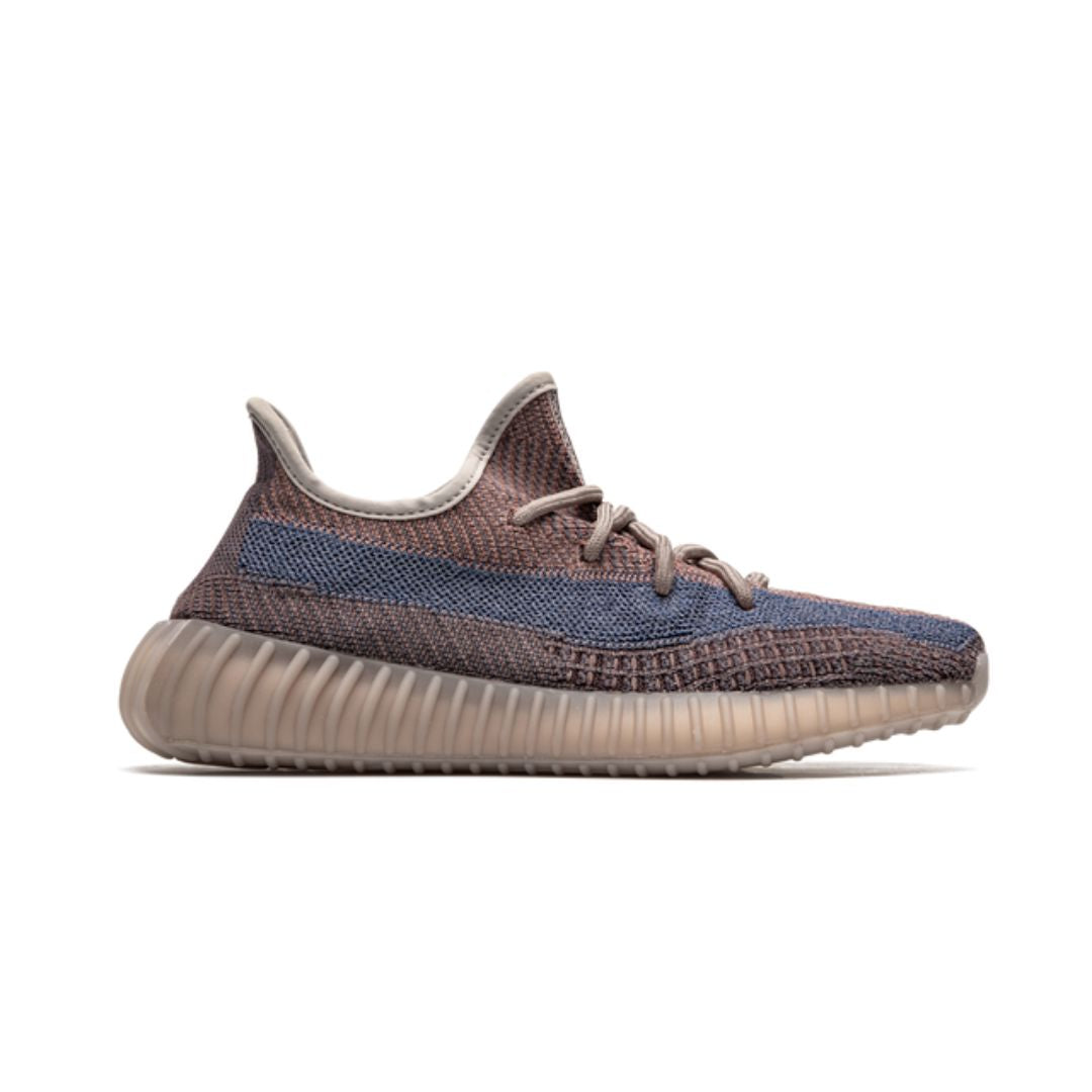 ADDS Yeezy Boost 350 V2 Fade 