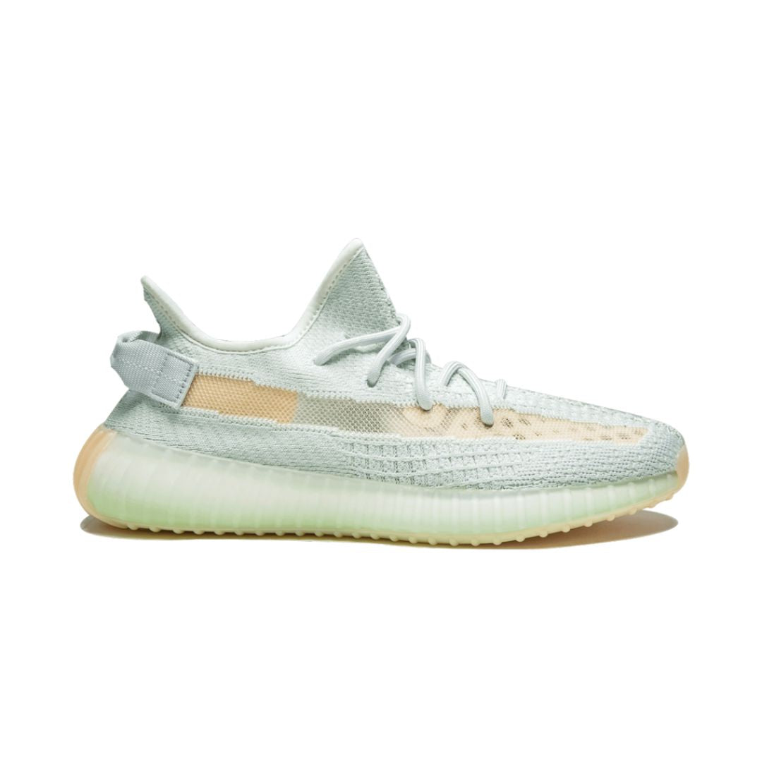 ADDS Yeezy Boost 350 V2 Hyperspace 