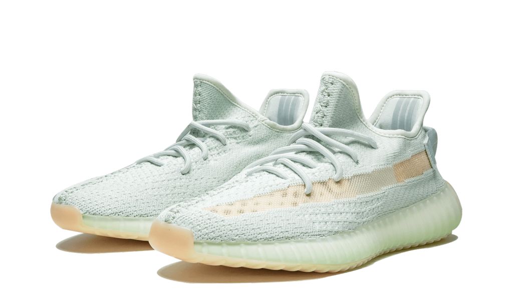 ADDS Yeezy Boost 350 V2 Hyperspace 