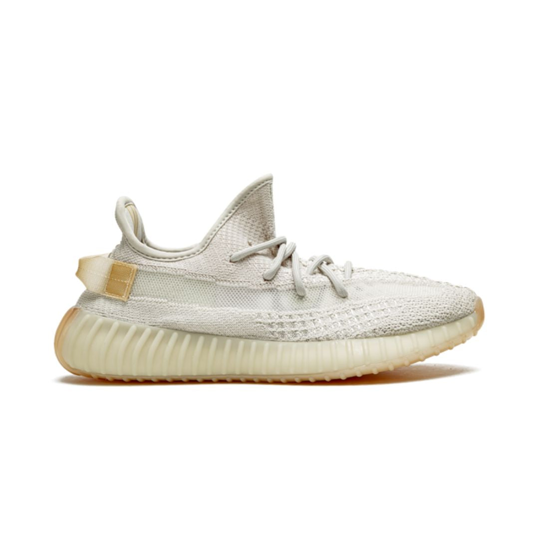 ADDS Yeezy Boost 350 V2 Light 