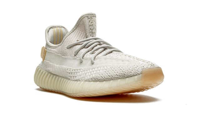 ADDS Yeezy Boost 350 V2 Light