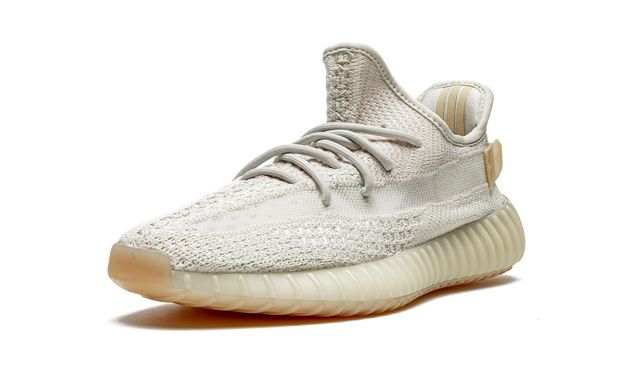 ADDS Yeezy Boost 350 V2 Light