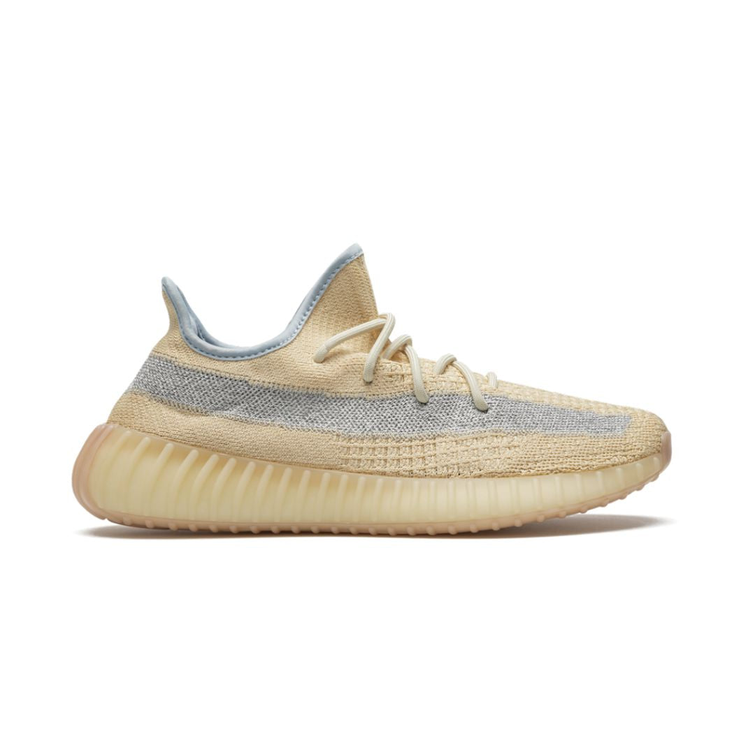 ADDS Yeezy Boost 350 V2 Leinen 