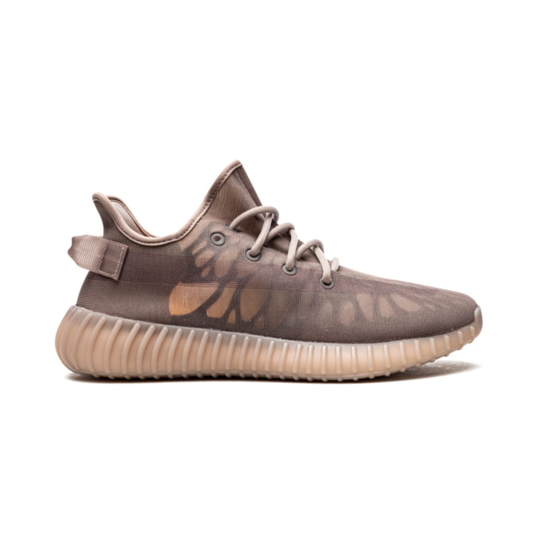 ADDS Yeezy Boost 350 V2 Mono Mist 